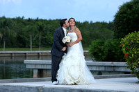 07-02-16 Wedding Proof Rosa & Yonathan