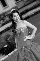 IMG_4994