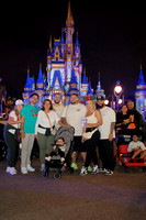 12-01-23 Magic K Orlando Family Travel
