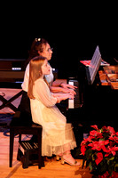 12-02-23 Weston Music Academy Recital