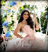 01-11-2020 Melany Album Proof