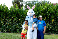 03-31-24 Happy Easter 2024