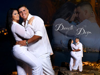 11-22-14 Daym & Danielli Album Proof