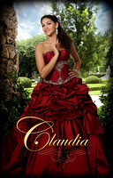 Claudia Quince Album 80 dpi